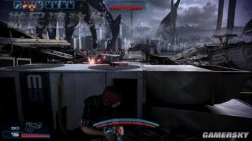 �����ǿ�