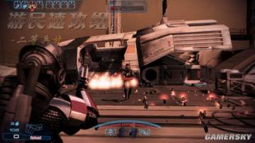 �����ǿ�