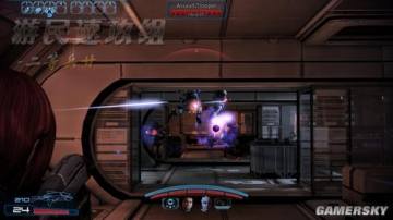 �����ǿ�