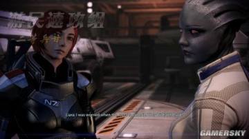 �����ǿ�