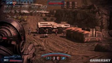 �����ǿ�