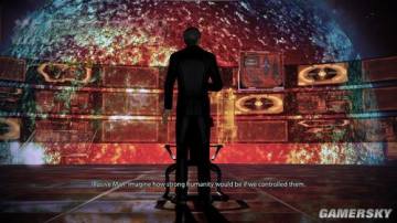 �����ǿ�