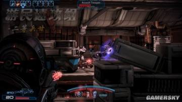 �����ǿ�