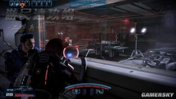 �����ǿ�