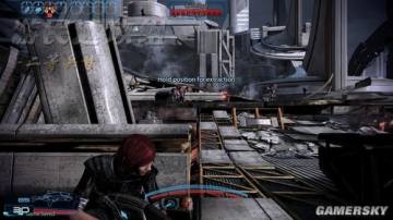 �����ǿ�