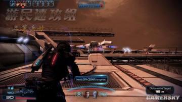 �����ǿ�