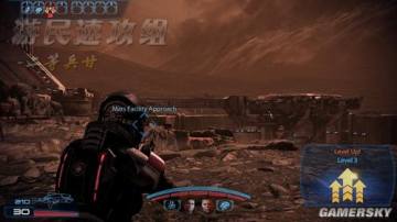 �����ǿ�