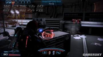 �����ǿ�