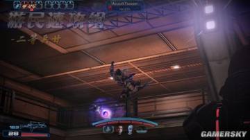 �����ǿ�