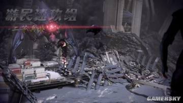 �����ǿ�