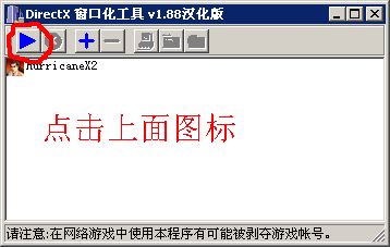 4.png