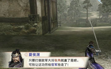 ��������˫6�ͽ�����������ע���