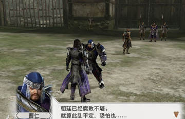 ��������˫6�ͽ�����������ע���