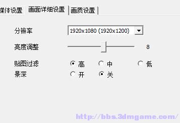 360��ͼ20120312235509611.jpg