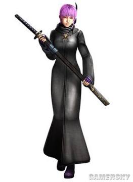 �����ǿ�