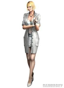 �����ǿ�