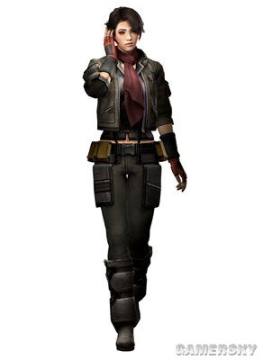 �����ǿ�