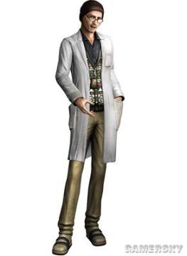 �����ǿ�