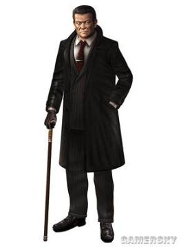 �����ǿ�