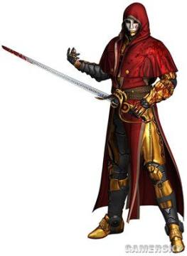 �����ǿ�