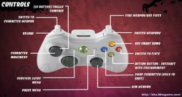 �����ǿ�