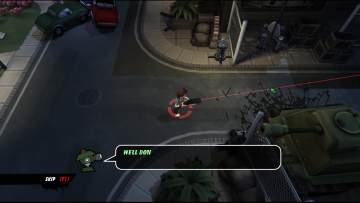 ShippingPC-Bzb2Game 2012-03-14 14-05-14-46.jpg