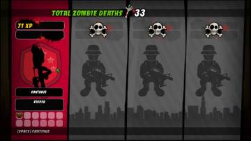 ShippingPC-Bzb2Game 2012-03-14 14-07-45-09.jpg