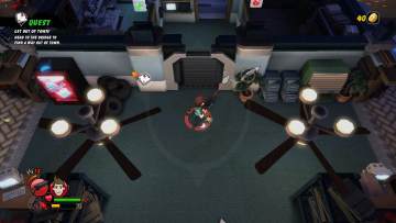 ShippingPC-Bzb2Game 2012-03-14 14-06-22-18.jpg