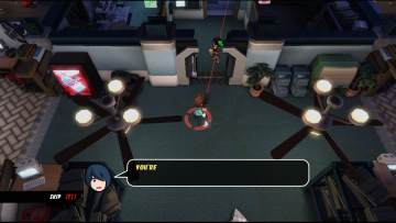 ShippingPC-Bzb2Game 2012-03-14 14-26-44-93.jpg