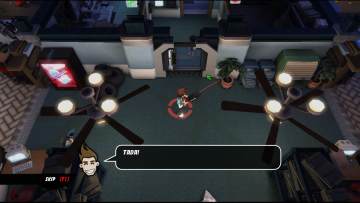 ShippingPC-Bzb2Game 2012-03-14 14-22-22-81.jpg