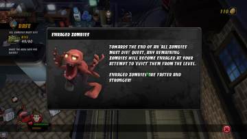 ShippingPC-Bzb2Game 2012-03-14 14-24-04-58.jpg