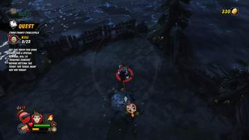 ShippingPC-Bzb2Game 2012-03-14 14-52-45-95.jpg