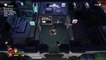 ShippingPC-Bzb2Game 2012-03-14 14-27-01-90.jpg