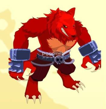 功夫英雄宠物_QQ功夫英雄宠物养成系统详解