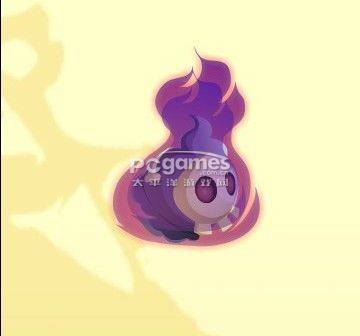 功夫英雄宠物_QQ功夫英雄宠物养成系统详解