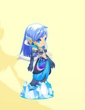 功夫英雄宠物_QQ功夫英雄宠物养成系统详解