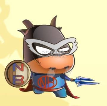 功夫英雄宠物_QQ功夫英雄宠物养成系统详解