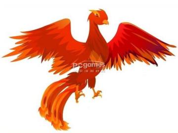 功夫英雄宠物_QQ功夫英雄宠物养成系统详解