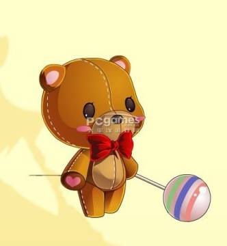 功夫英雄宠物_QQ功夫英雄宠物养成系统详解