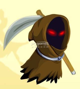 功夫英雄宠物_QQ功夫英雄宠物养成系统详解 功夫英雄宠物_QQ功夫英雄宠物养成系统详解