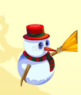 功夫英雄宠物_QQ功夫英雄宠物养成系统详解 功夫英雄宠物_QQ功夫英雄宠物养成系统详解