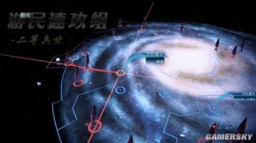 �����ǿ�