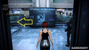 �����ǿ�