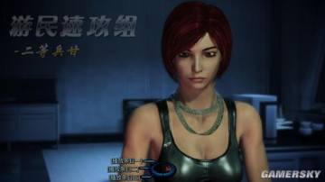 �����ǿ�