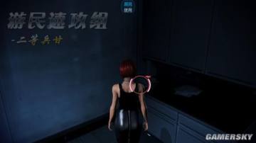 �����ǿ�