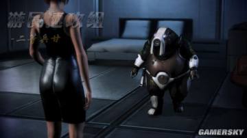 �����ǿ�