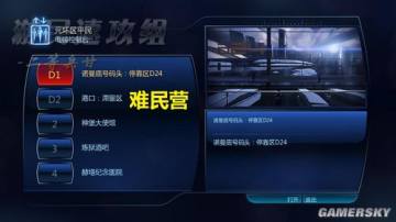 �����ǿ�