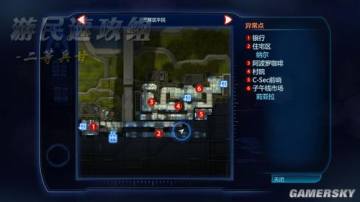 �����ǿ�