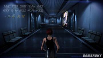 �����ǿ�