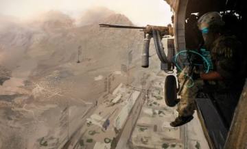 �����ж�4��δ��սʿ